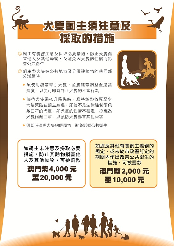 犬隻飼主須注意及採取的措施.jpg